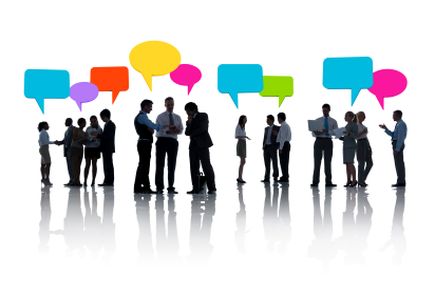 Engagement Marketing Made Simple